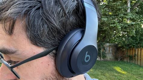 beats versace pro|beats studio pro review 2022.